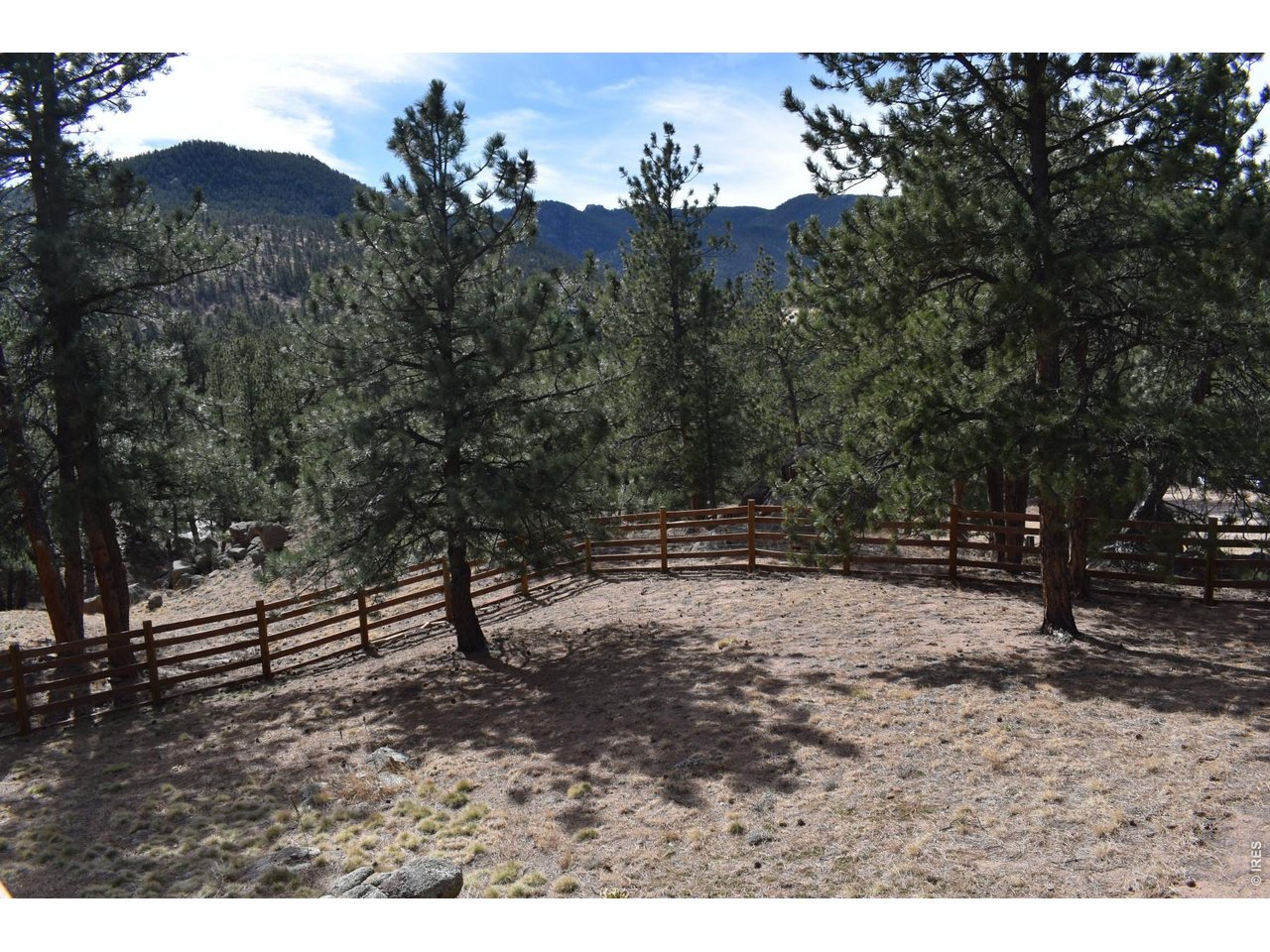1477 Kiowa Rd