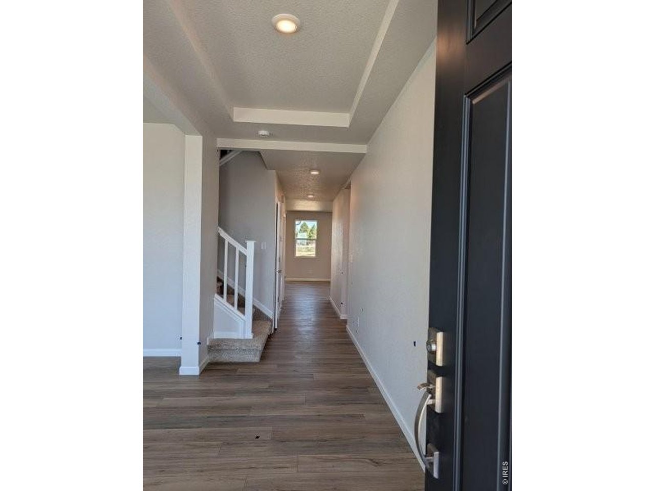 3445 Ballinger Cir