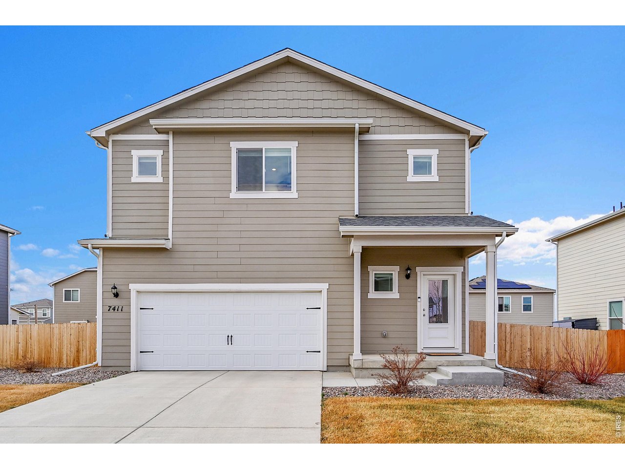 7411 E Big Thompson Cir