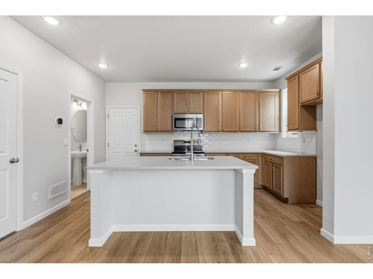 1480 Coral Pl