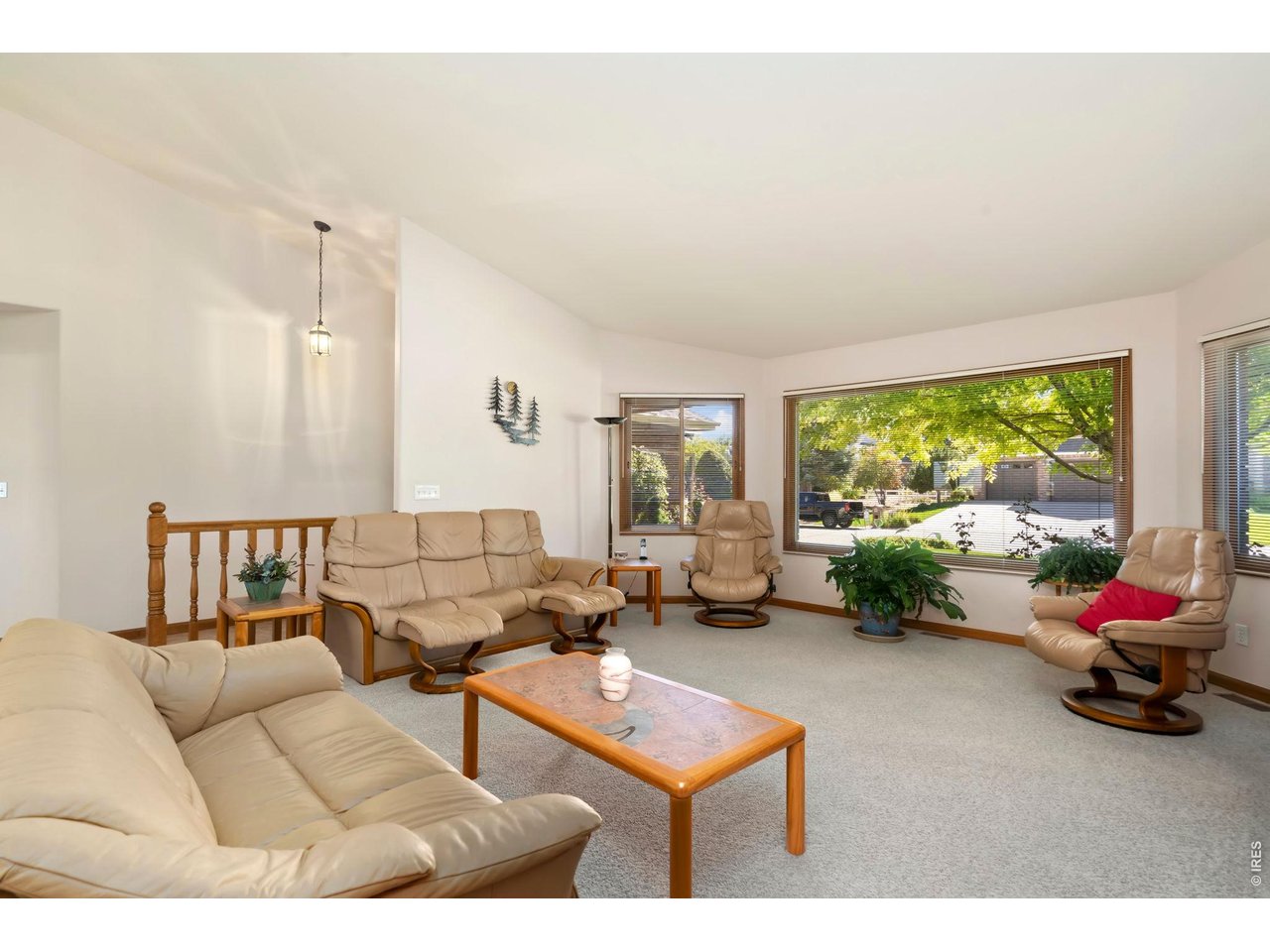 2238 Breckenridge Dr