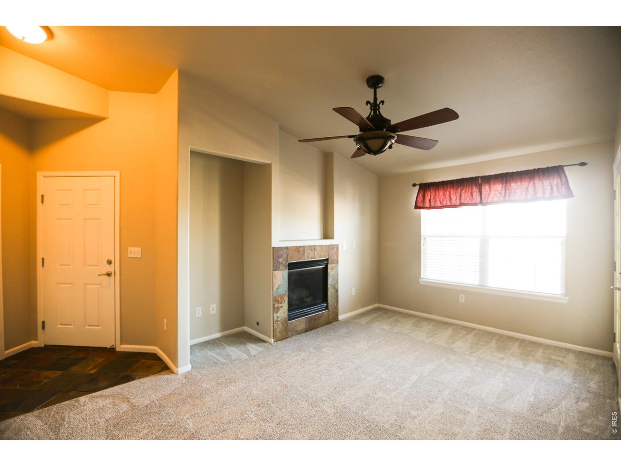 2800 Blue Sky Cir