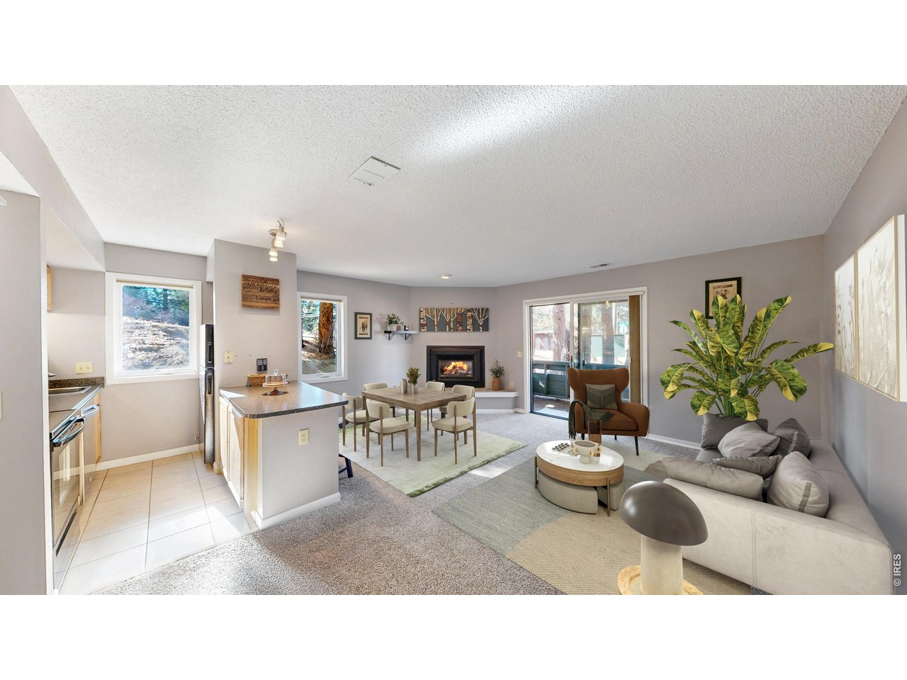 200 Riverside Dr