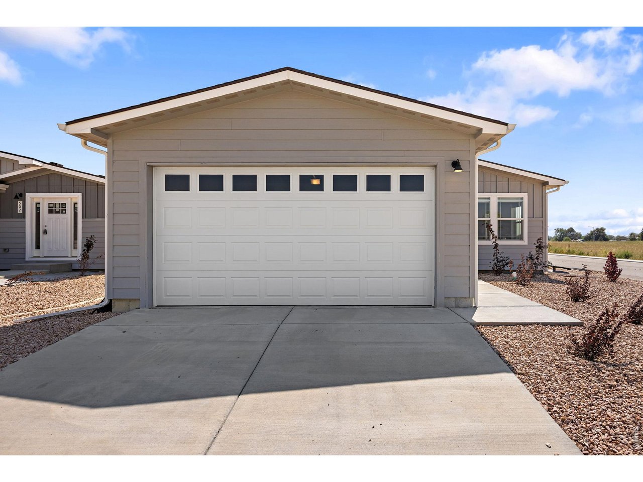 4267 Gaslamp Dr