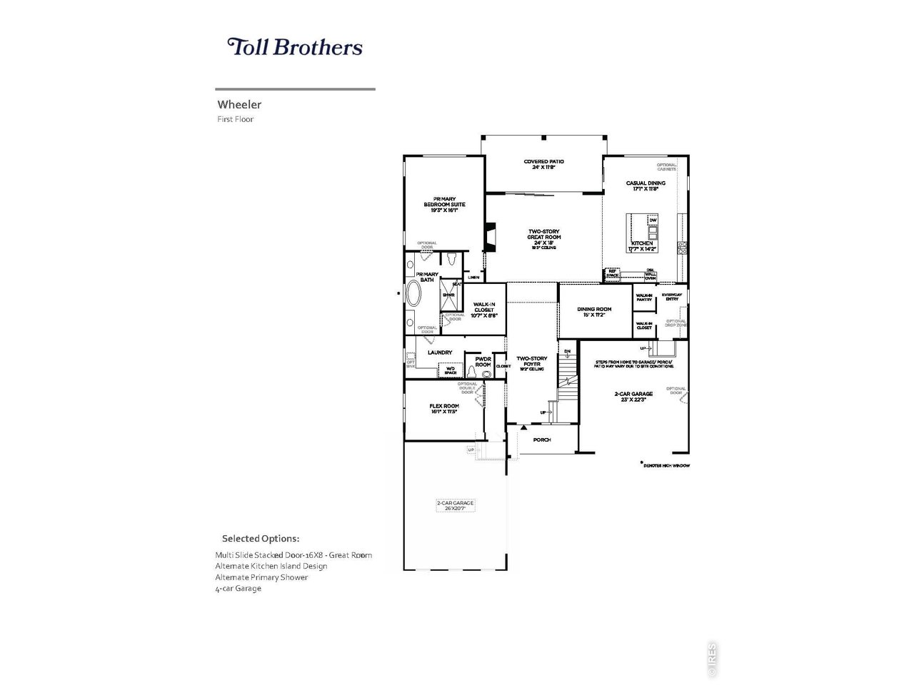 5835 Tommy Ct