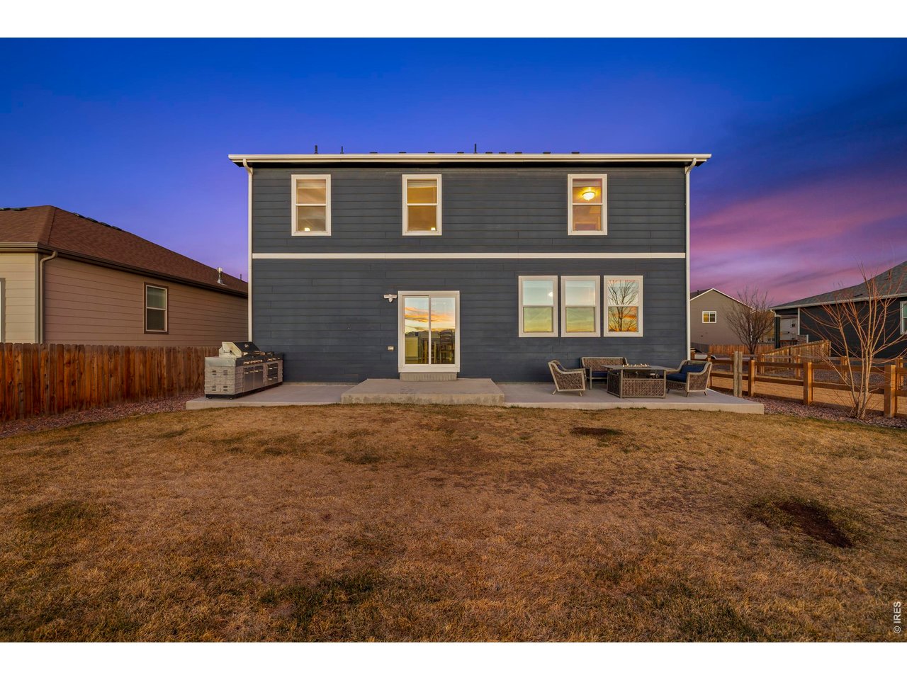 860 Camberly Dr