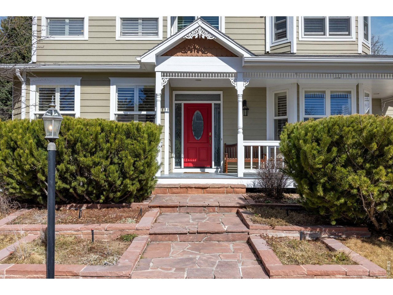 4141 Saint Croix St