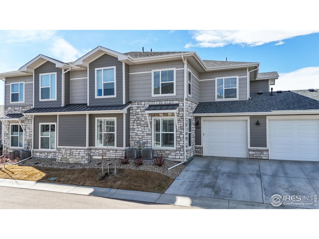 4174 South Park Dr