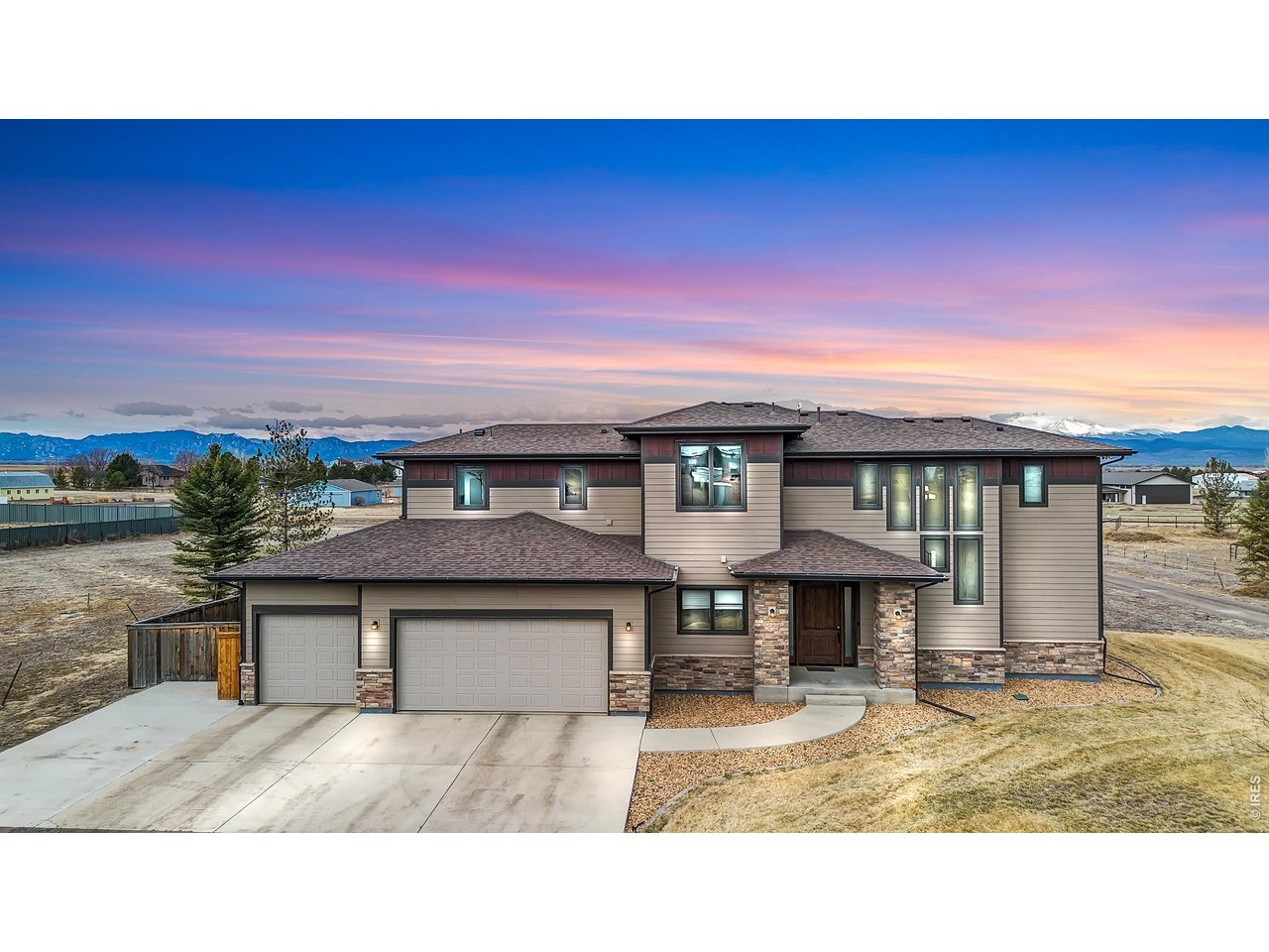 4684 County Road 5