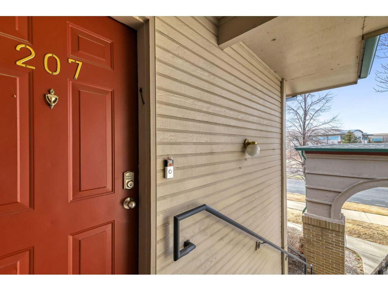 780 Copper Ln