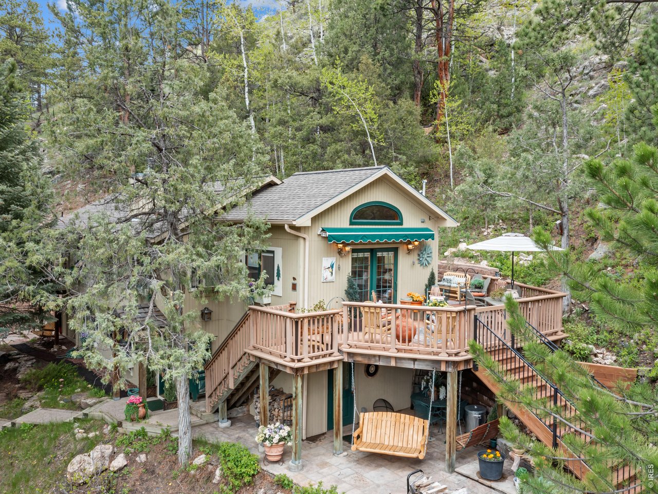 189 Fishermans Ln