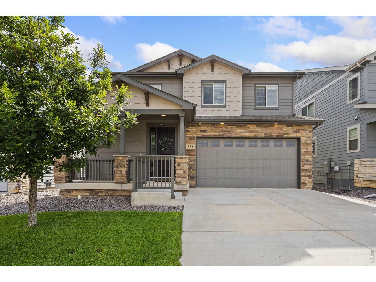 138 N Pamela Dr