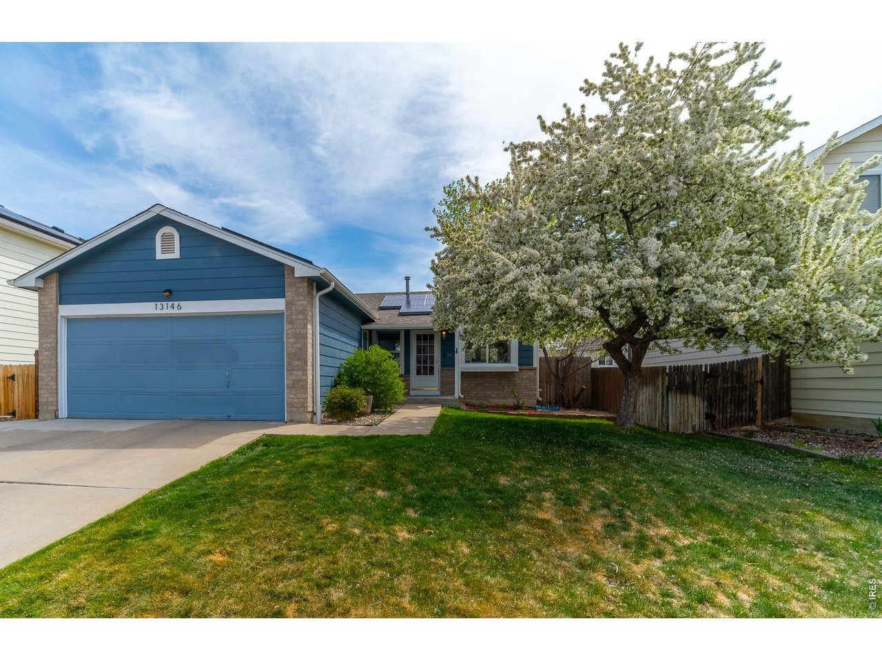 13146 Raritan Ct