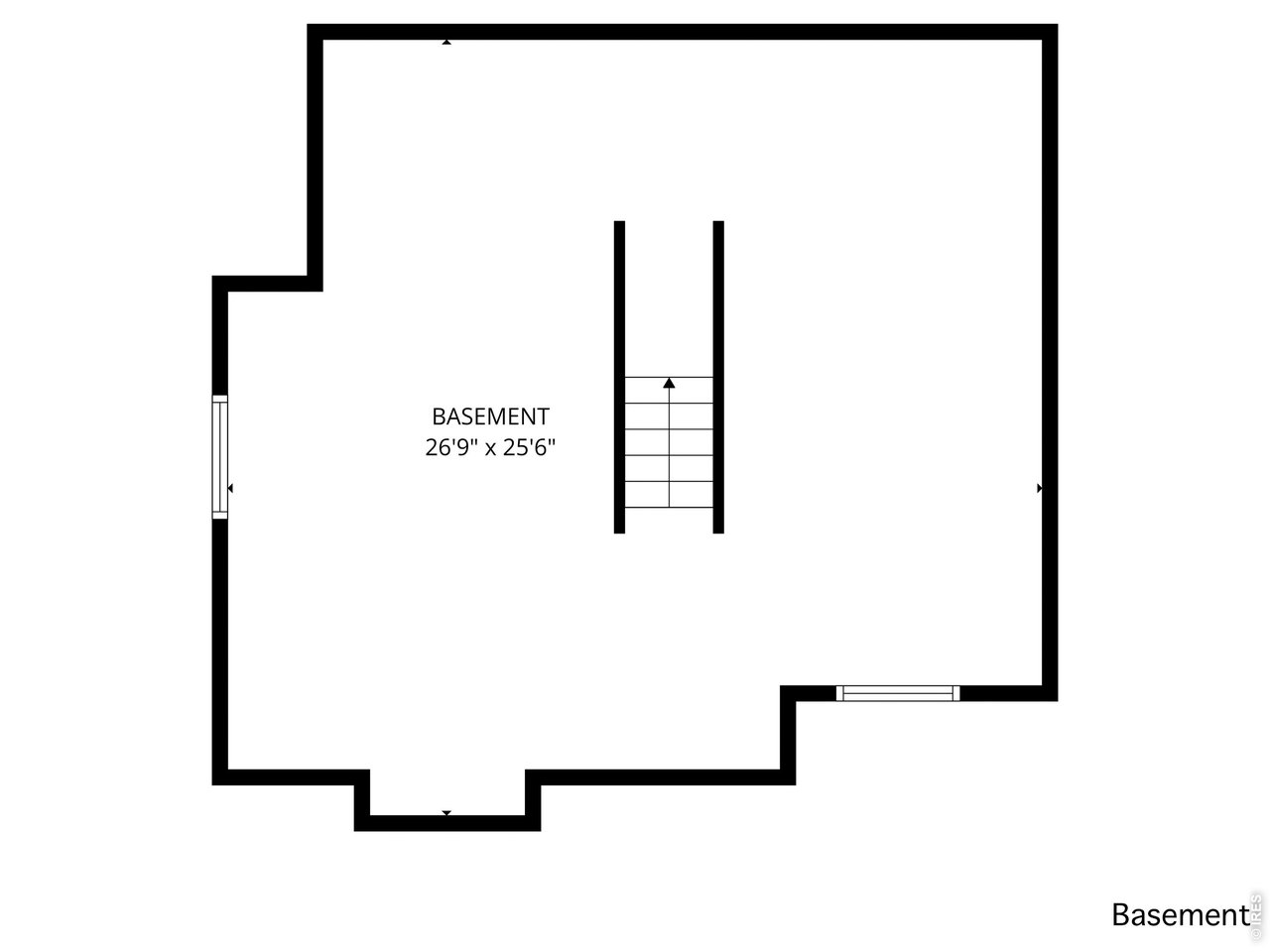 12292 Bannock Cir