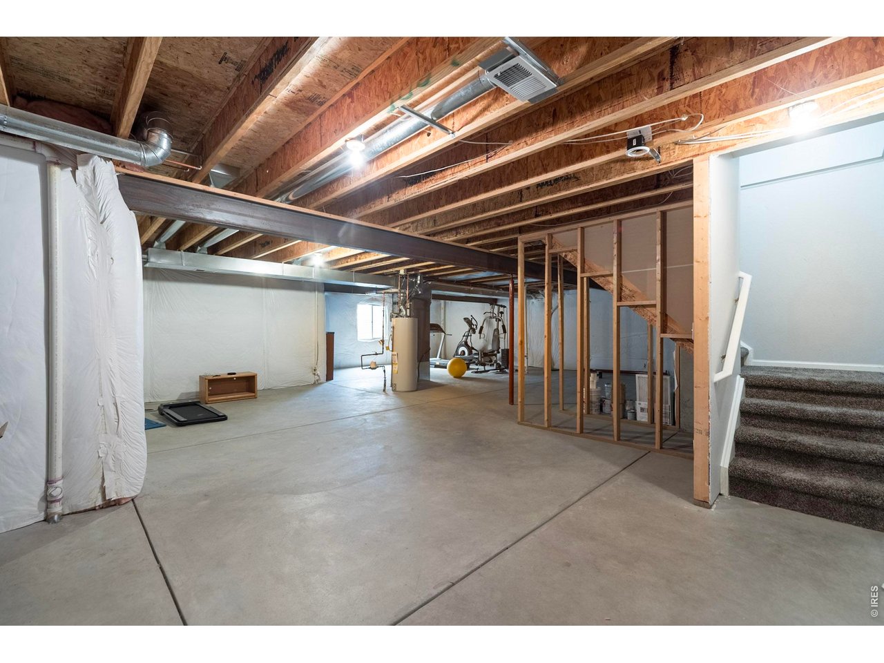 1720 32nd St