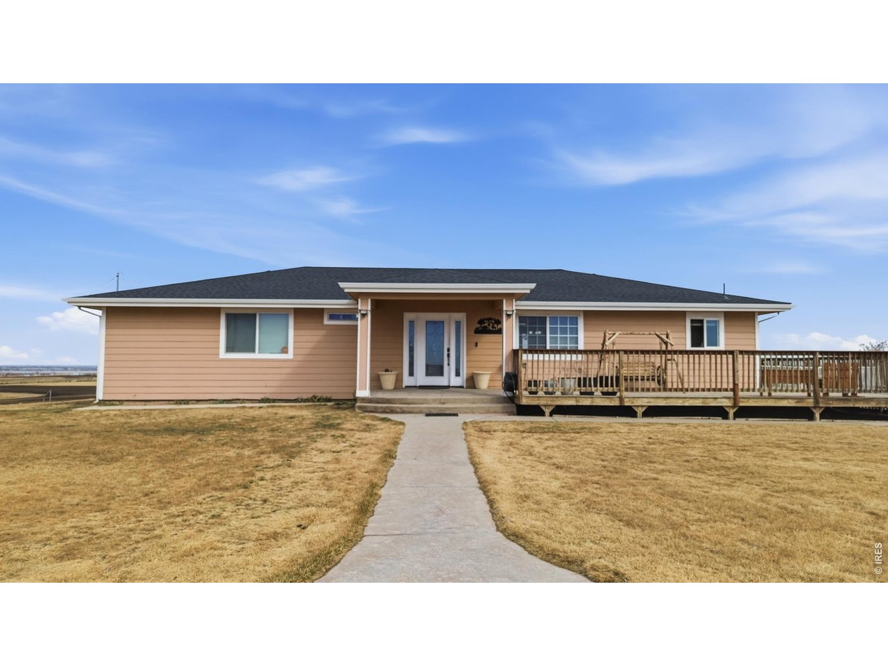 23783 County Road 42
