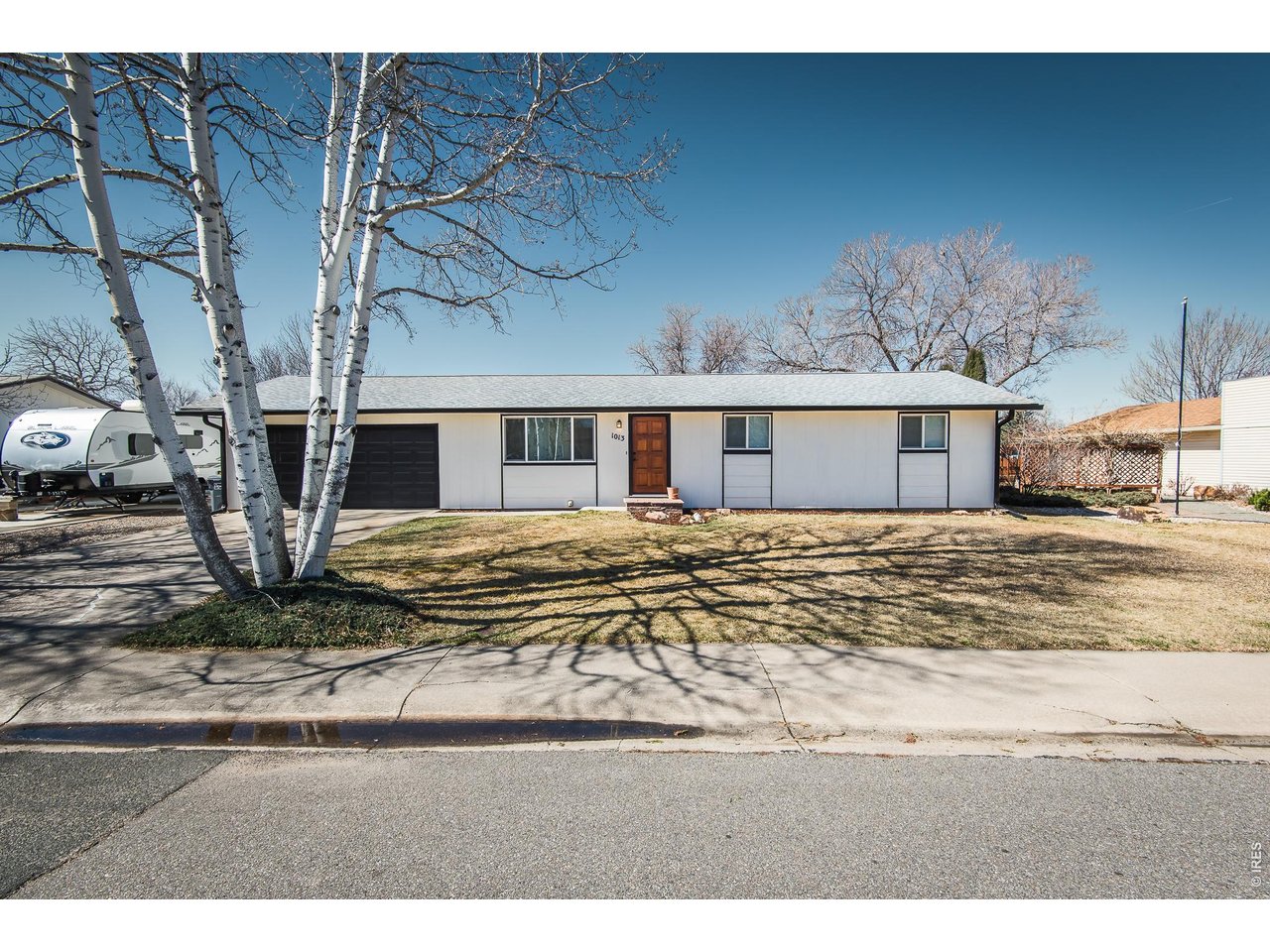 1013 Jennifer Dr