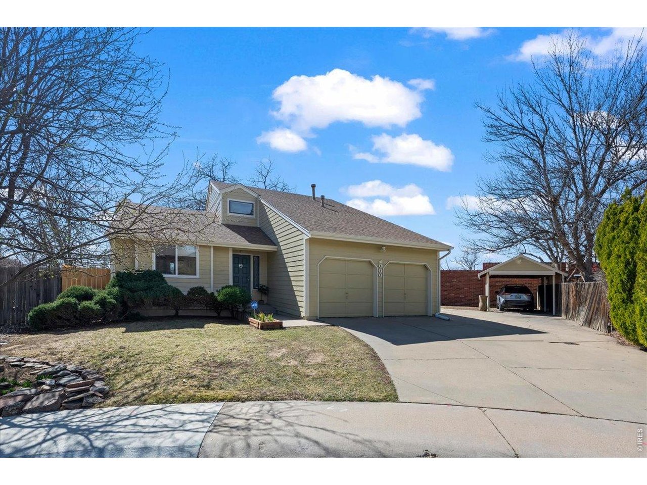 1006 Sunburst Ct