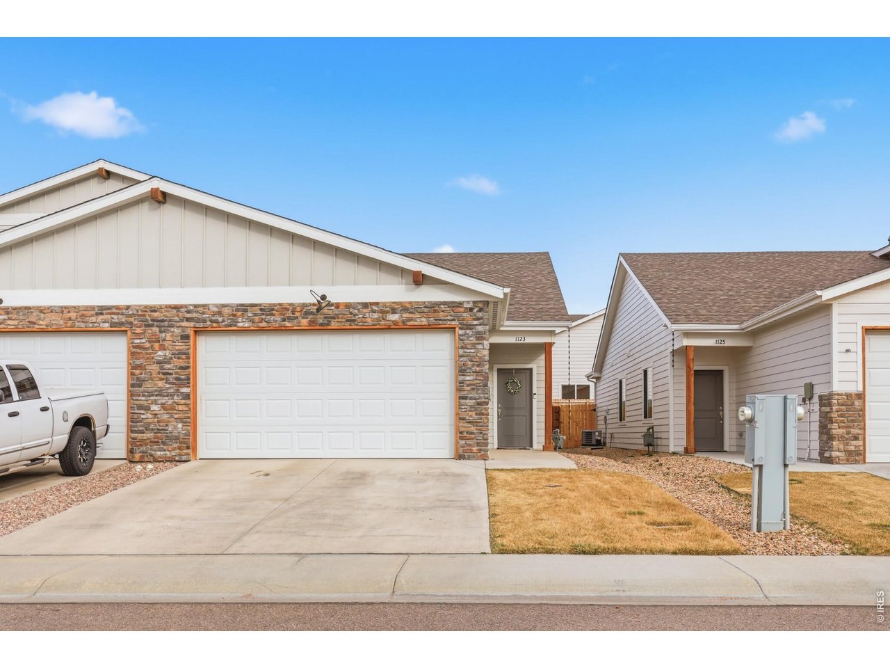 1123 Coyote Ln
