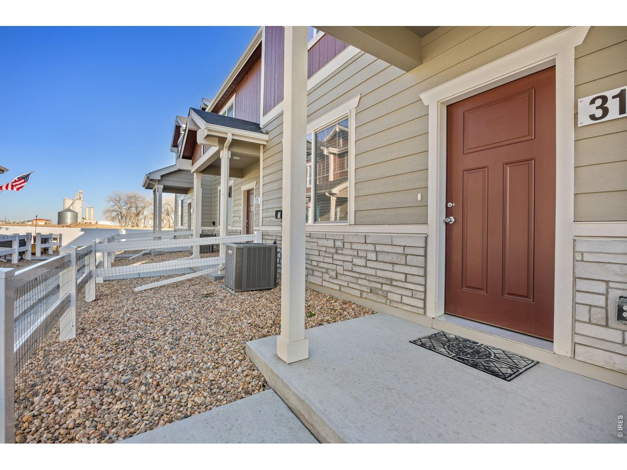 315 Condor Way