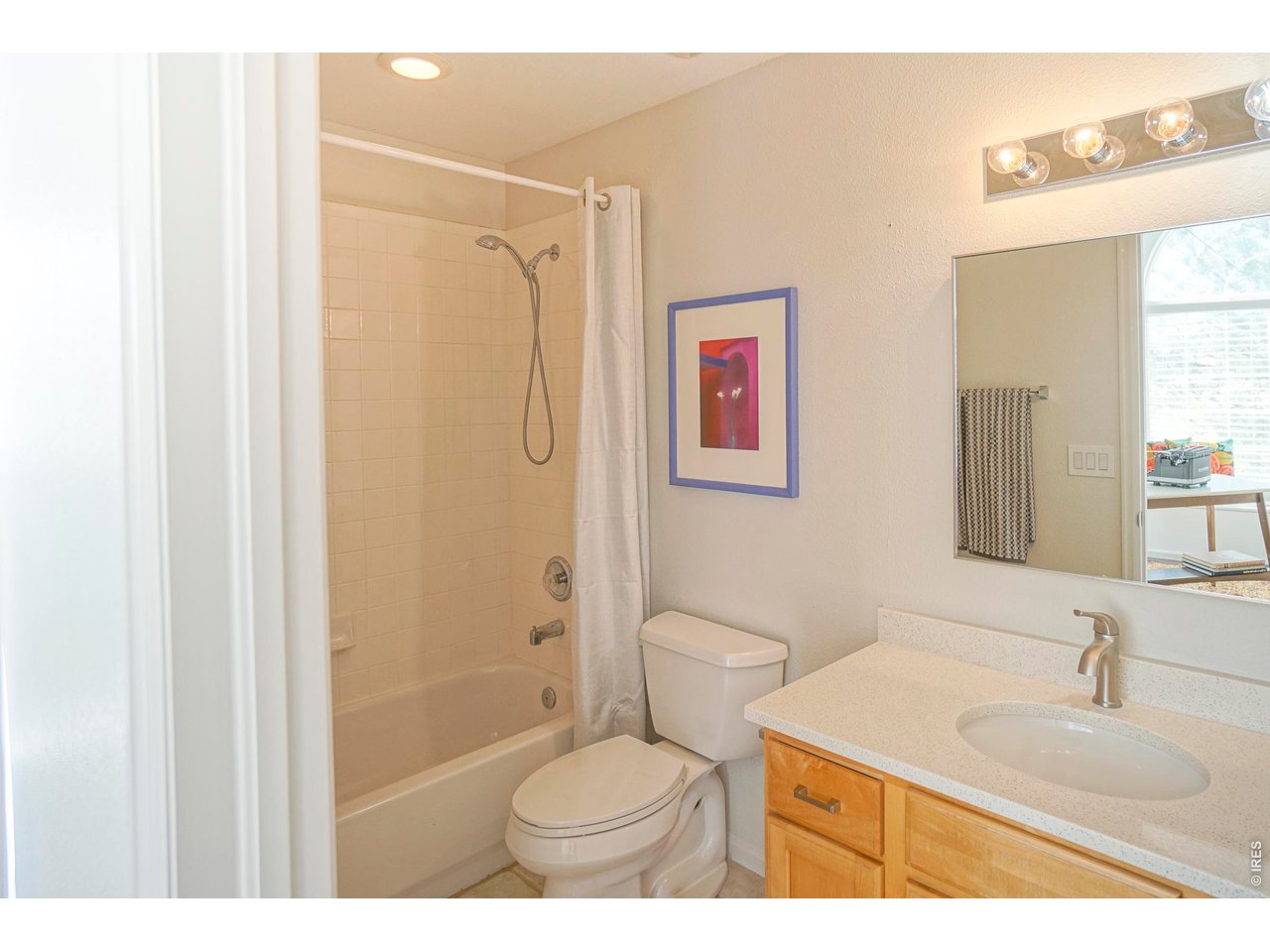 2855 Rock Creek Cir