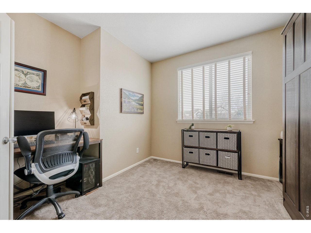 101 Siesta Key Ct