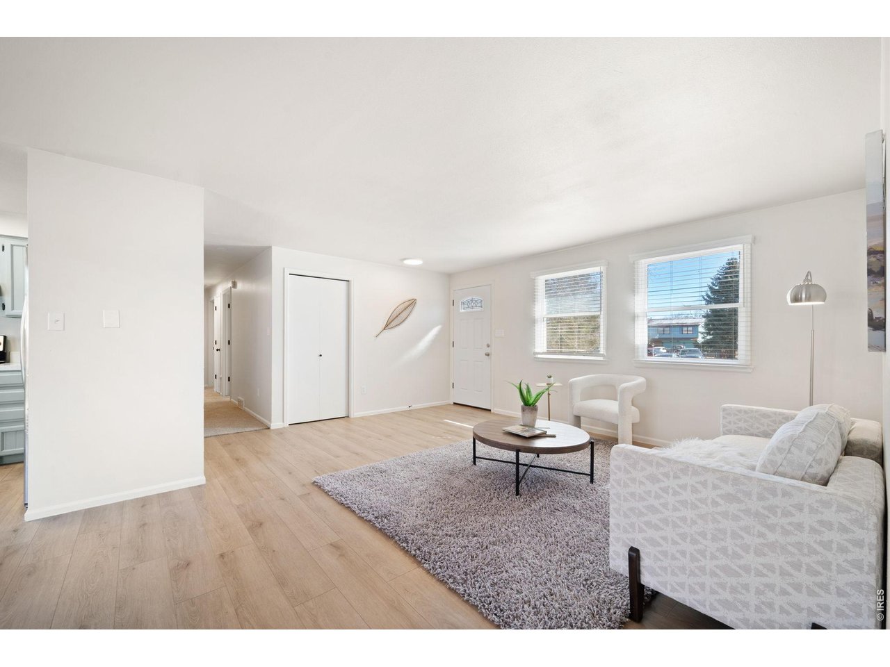 1217 Hunter Ct