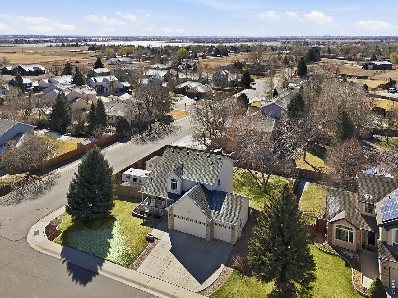 938 Wisteria Dr