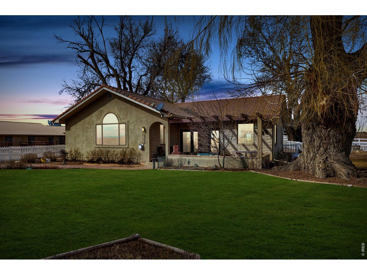 12679 County Road 78