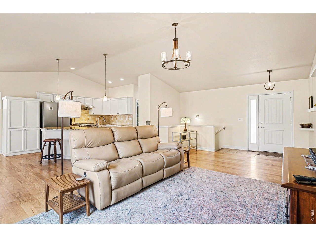 3477 Janus Dr