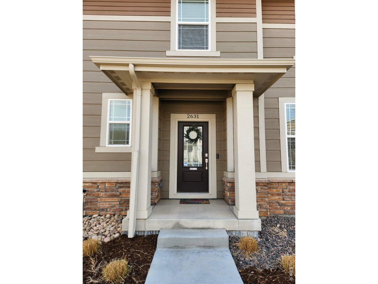 2631 Painted Turtle Ave