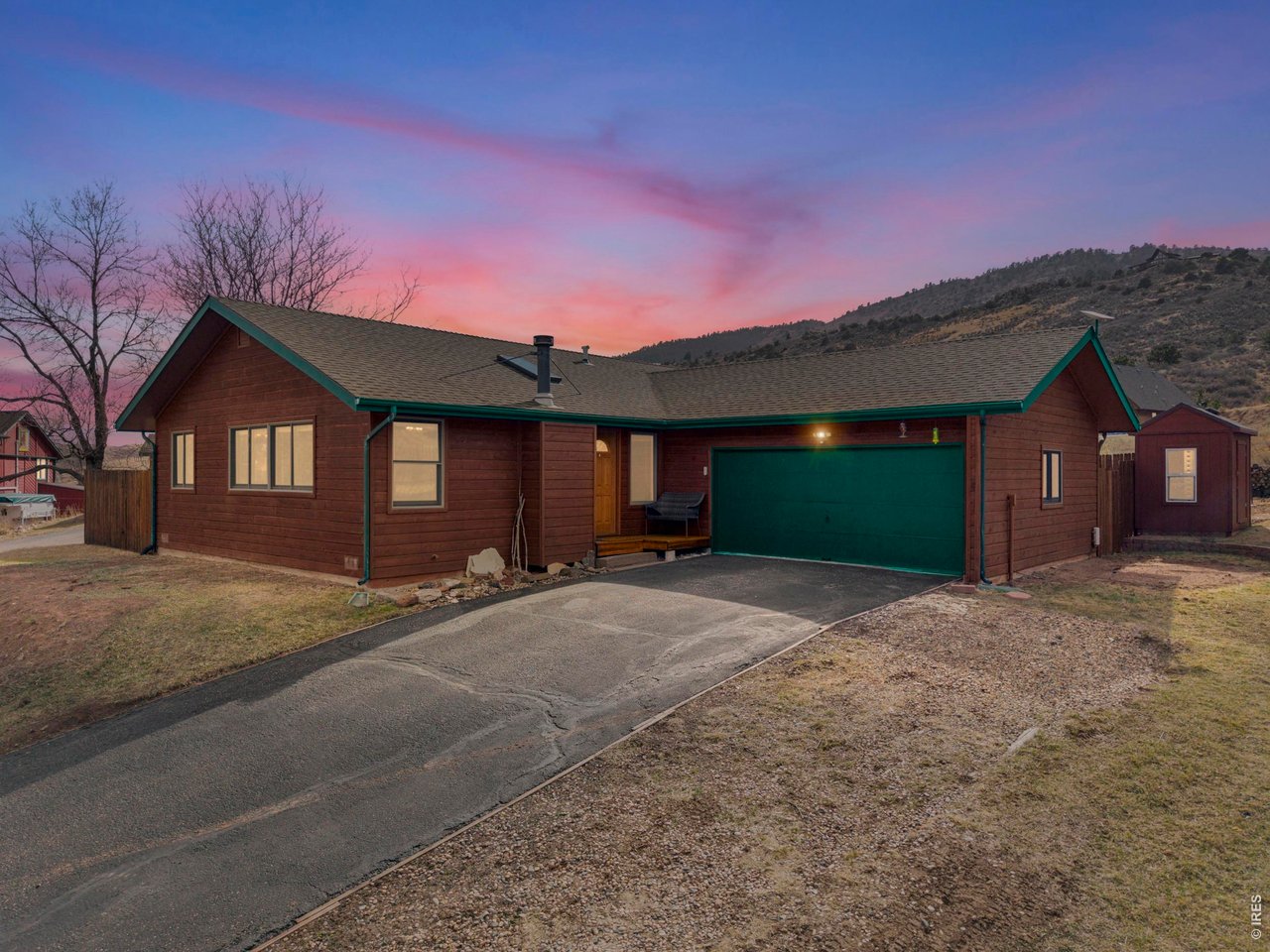 4824 Key Largo Dr