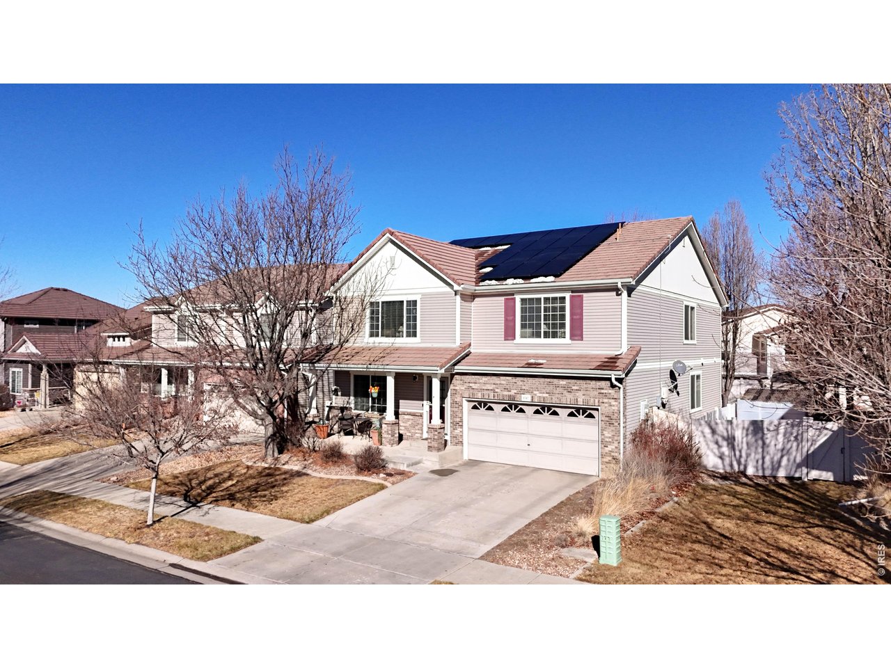 3547 Maplewood Ln