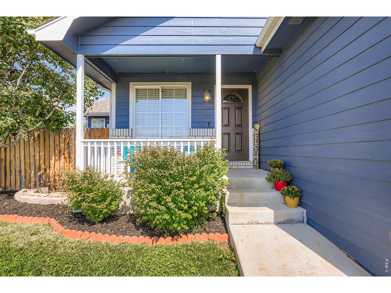4601 W 30th St Rd