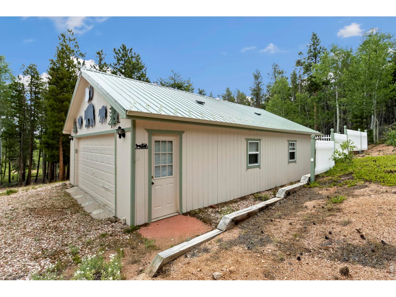 67 Timicua Ct