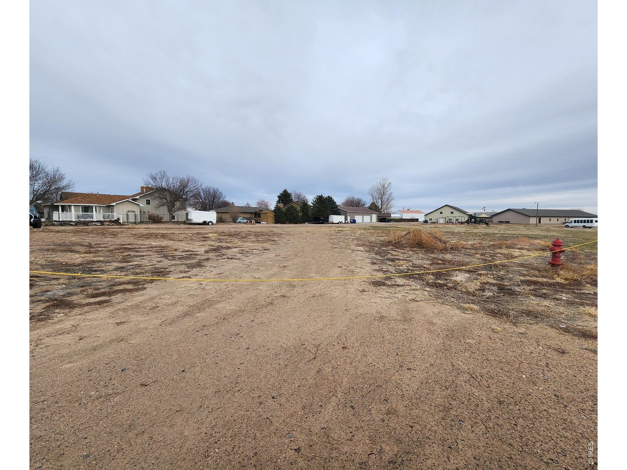 100 Belaire Cir