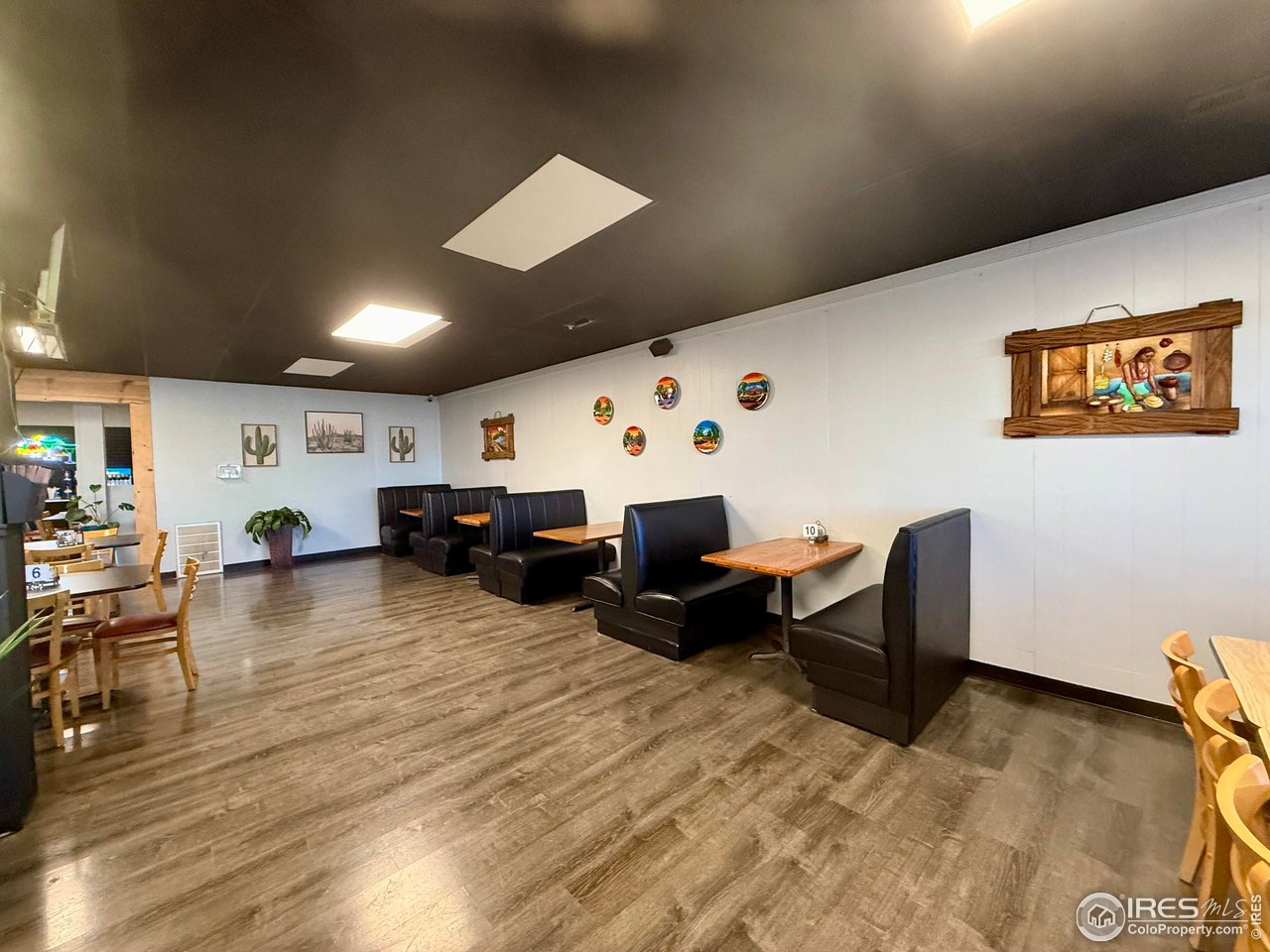 116 N Interocean Ave