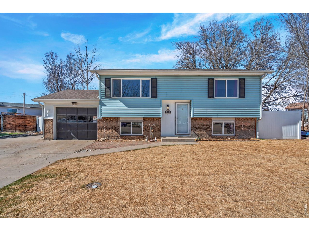 260 Ley Dr