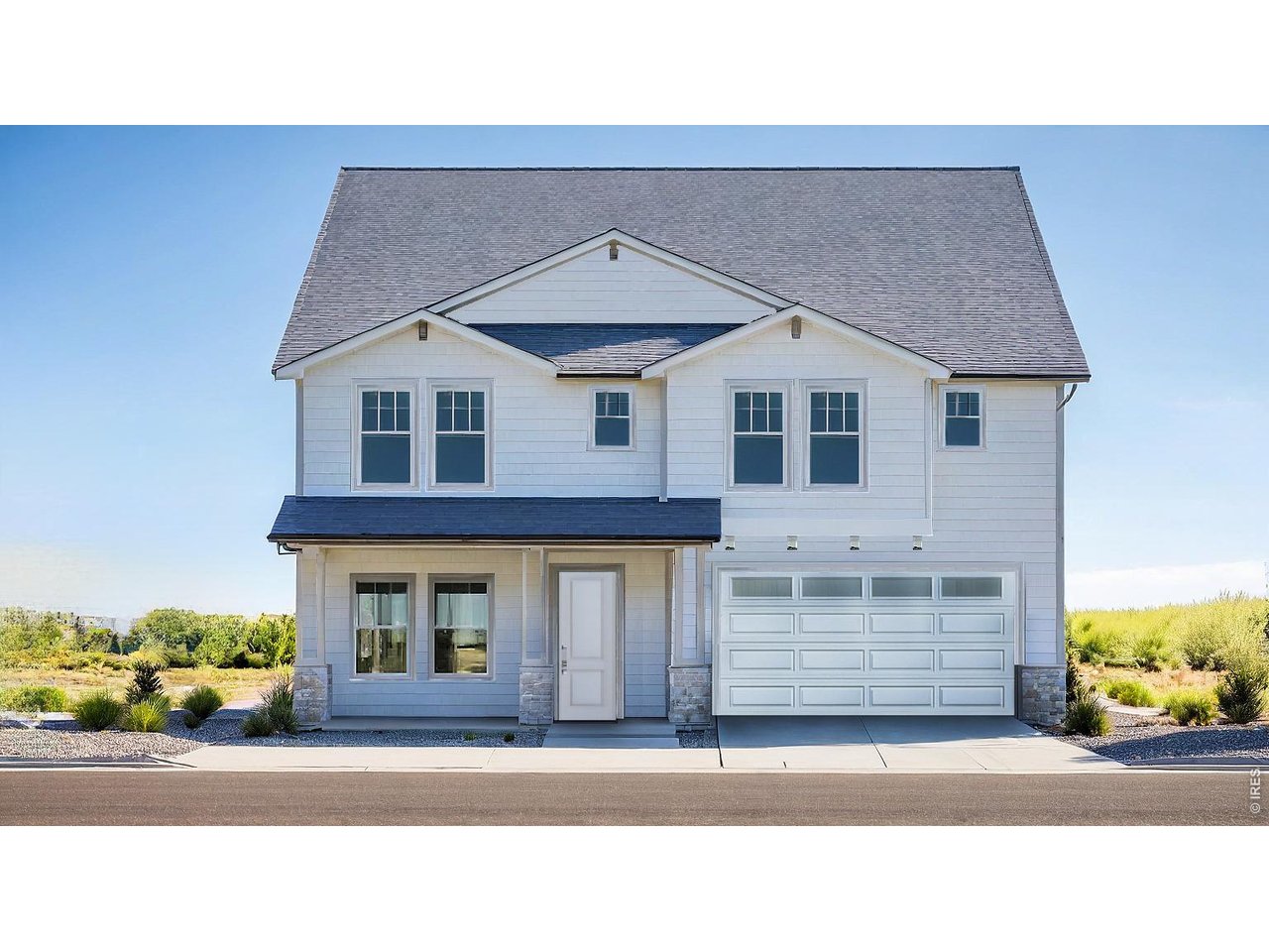 1609 Baltusrol Ct