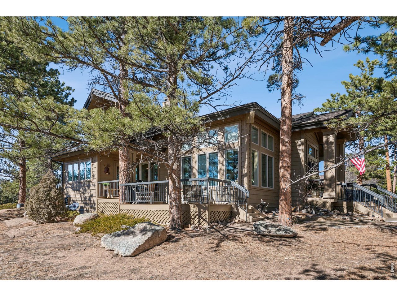 146 Ponderosa Ct