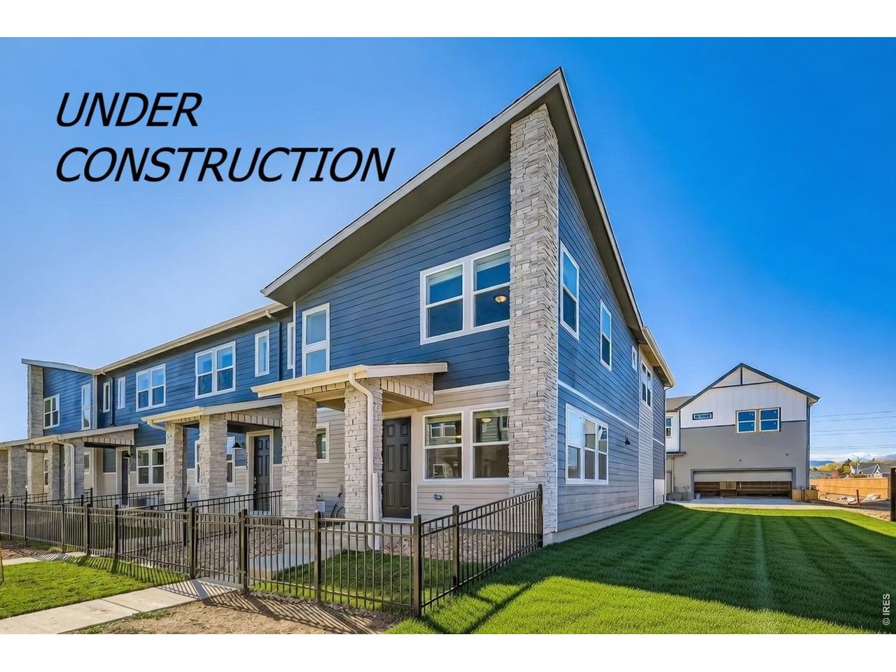 2841 Bear Springs Cir
