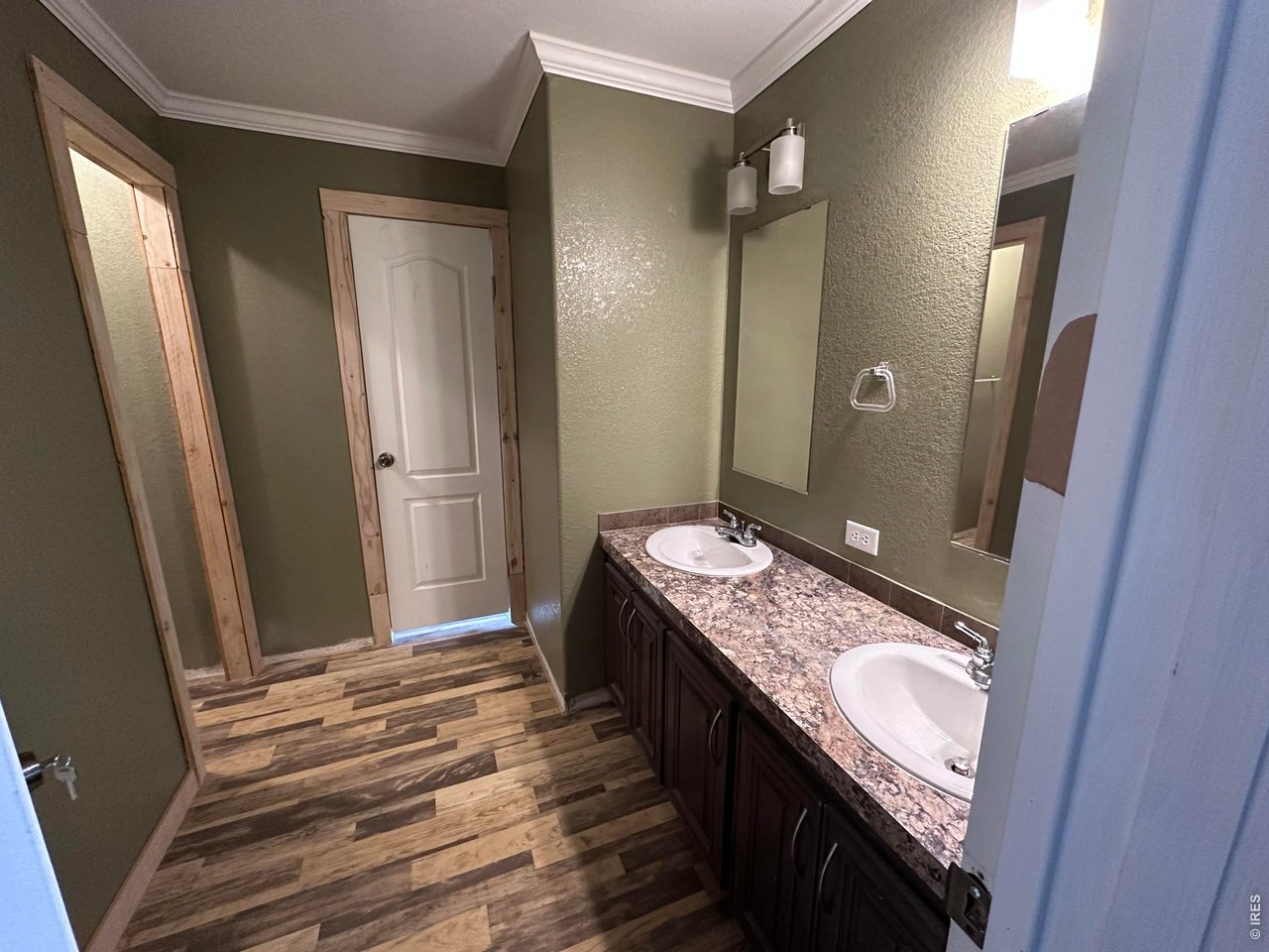 35875 County Road 85
