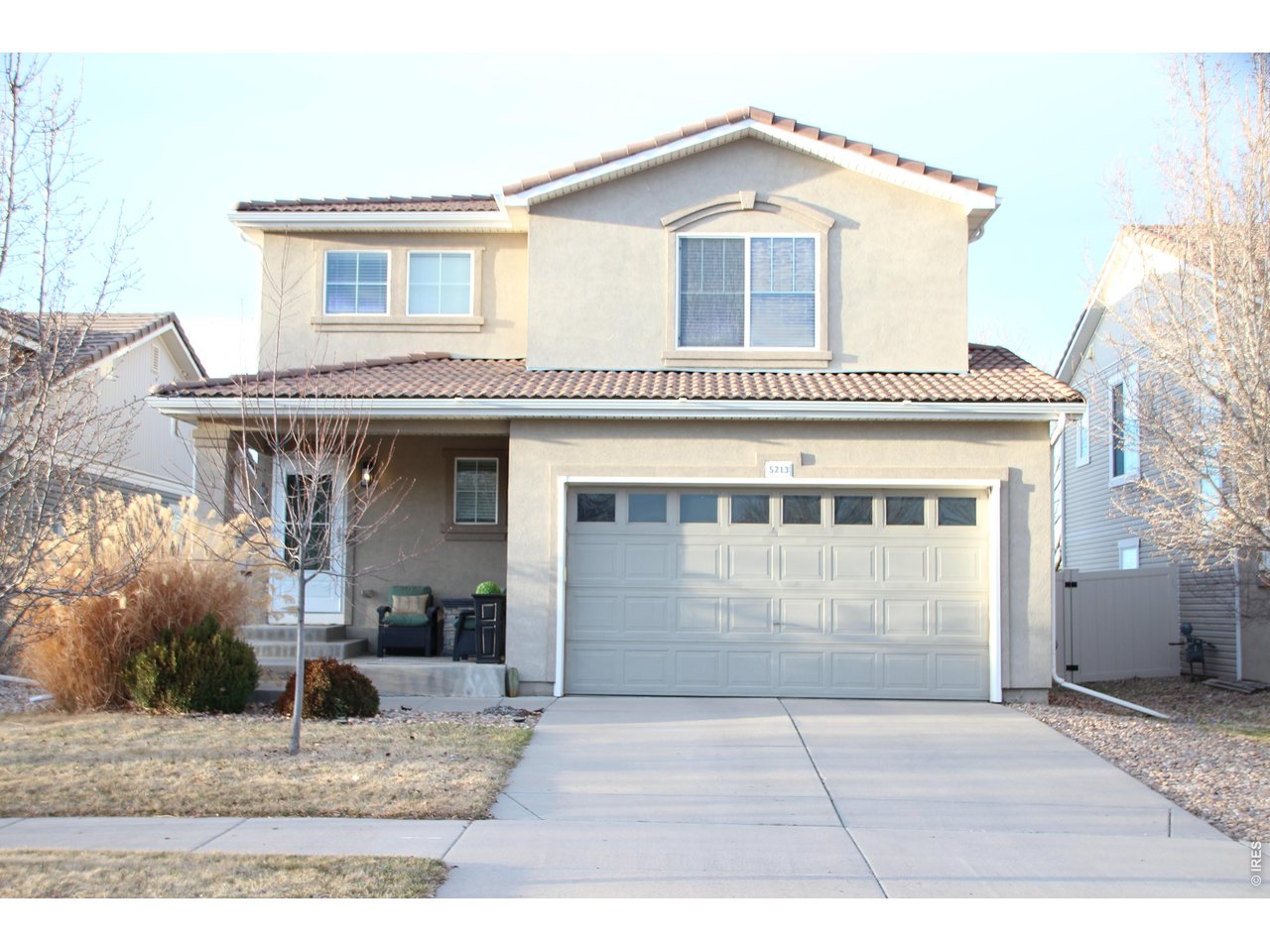 5213 Cherrywood Ln