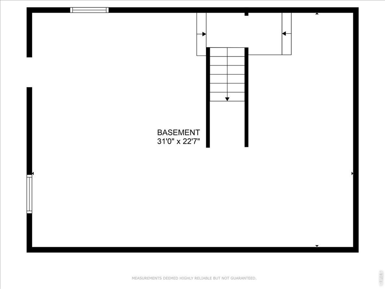 57 Miwok Ct