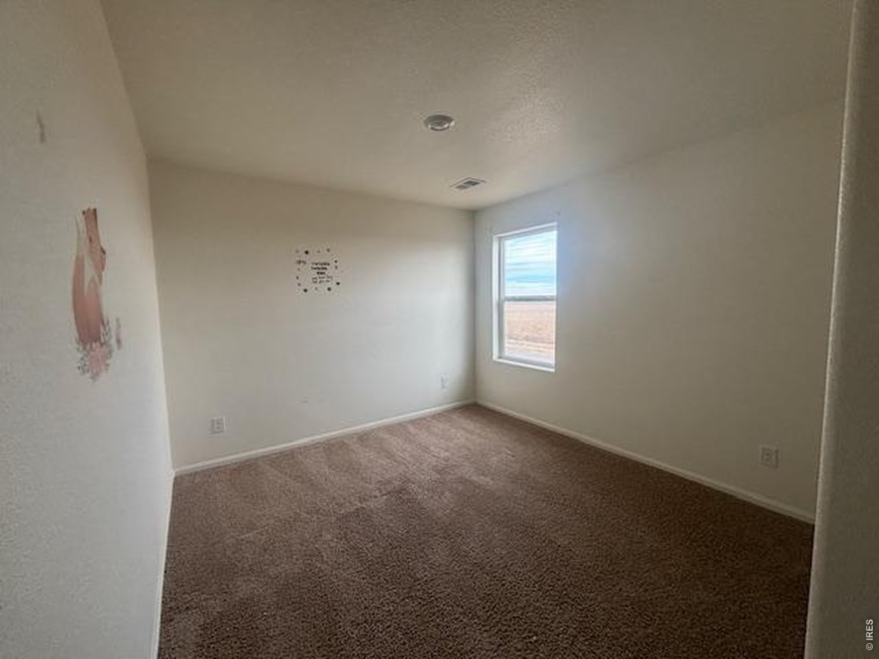 504 Jordan St