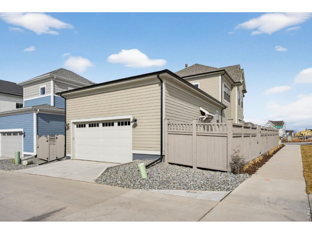238 Westerly Blvd