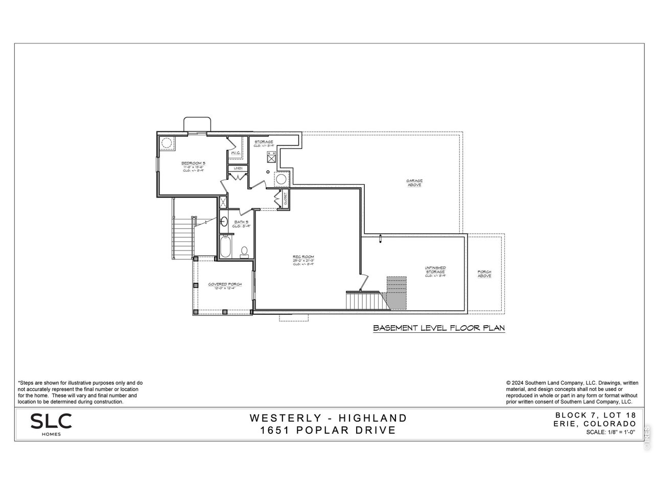 1651 Poplar Dr