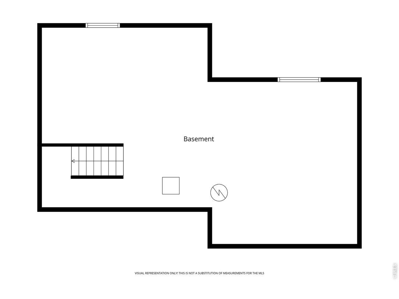 1114 Cottontail Ln
