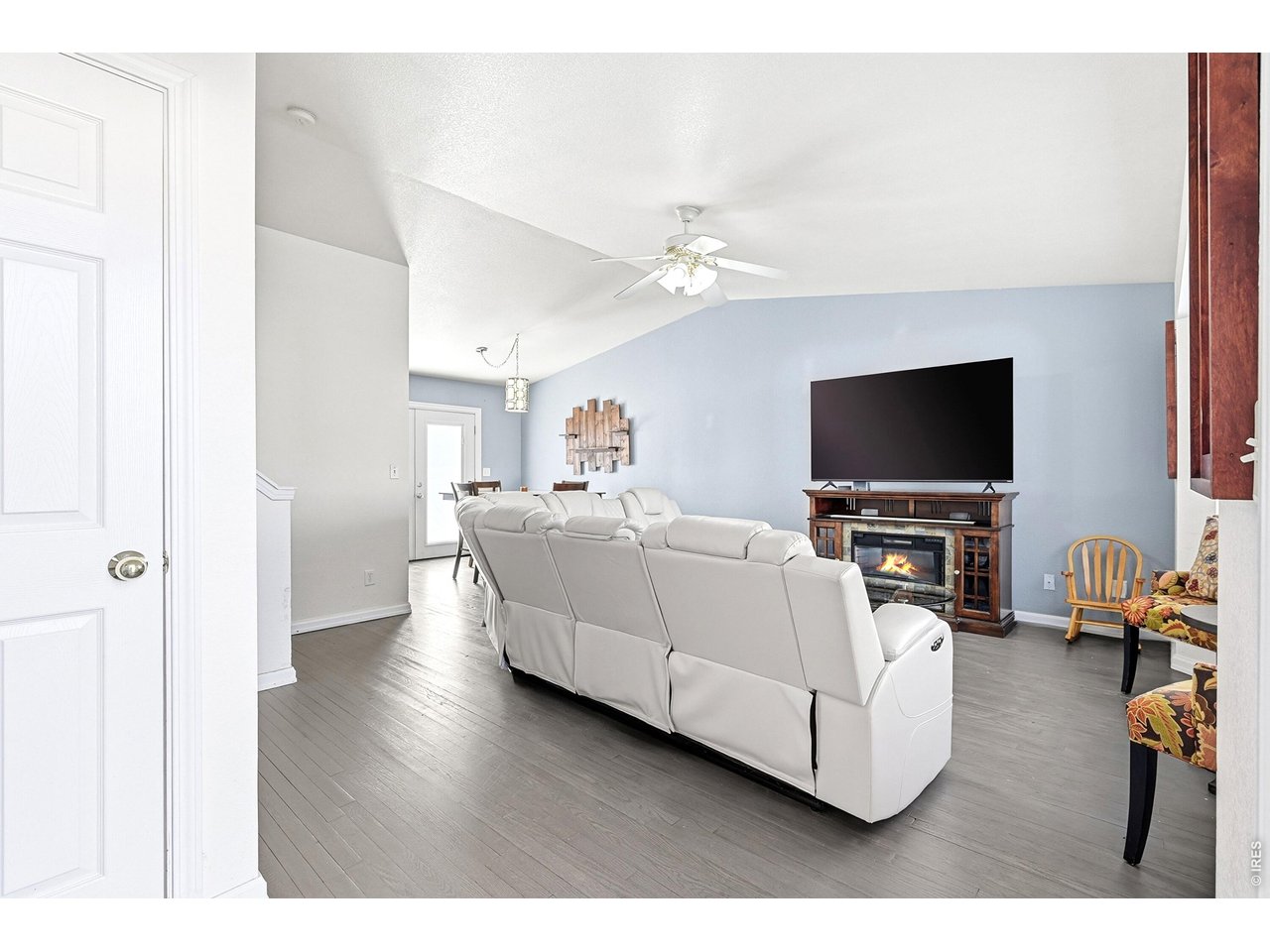 405 N 30th Ave