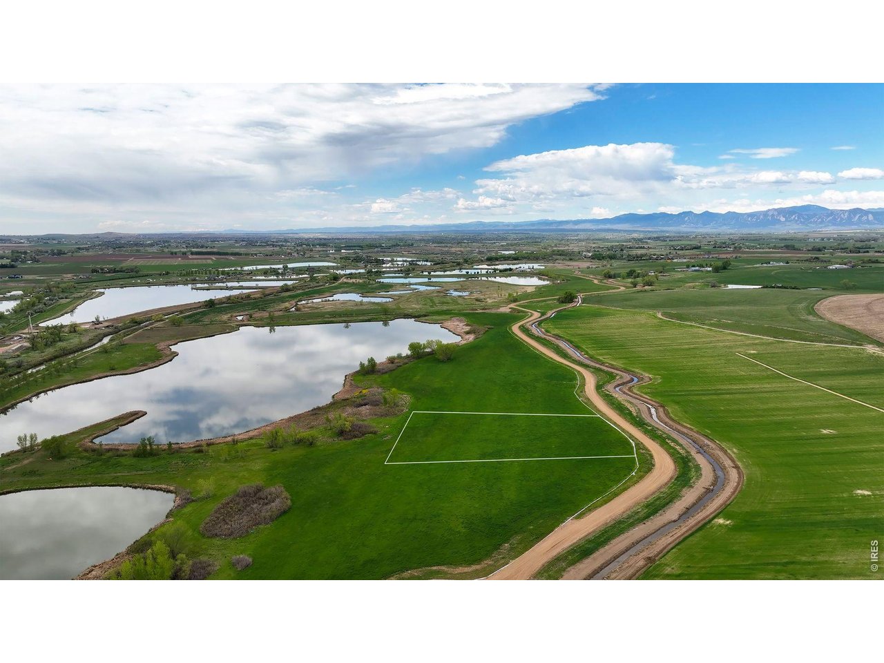 8190 Nelson Lakes Dr